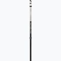 Laufstöcke LEKI Neotrail Pro FX.One SL grey 4