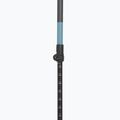 Trekkingstöcke LEKI Legacy greyblue/dark anthracite 4