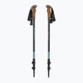 Trekkingstöcke LEKI Legacy greyblue/dark anthracite 5
