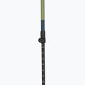 Trekkingstöcke LEKI Legacy Lite denim blue/dark olive 4