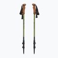 Trekkingstöcke LEKI Legacy Lite denim blue/dark olive 5