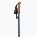 Trekkingstöcke LEKI Legacy Lite AS black/denimblue/white 2