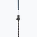 Trekkingstöcke LEKI Legacy Lite AS black/denimblue/white 4