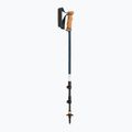 Trekkingstöcke LEKI Legacy Lite AS black/denimblue/white 3