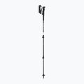 Trekkingstöcke LEKI Legacy Lite Pro white/dark anthracite 2