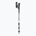Trekkingstöcke LEKI Legacy Lite Pro white/dark anthracite 3