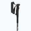 Trekkingstöcke LEKI Legacy Lite Pro white/dark anthracite 4