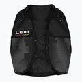 Laufweste LEKI Trail Running Quiver black
