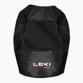 Laufweste LEKI Trail Running Quiver black 2