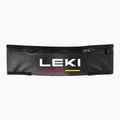 Hüftgurt LEKI Trail Running Pole black