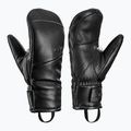 Damen-Skihandschuhe LEKI Glace Prime TR Women Mitt black