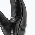 Damen-Skihandschuhe LEKI Glace Prime TR Women Mitt black 4