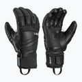 Damen-Skihandschuhe LEKI Epicon TR Women black