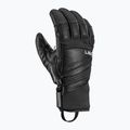Damen-Skihandschuhe LEKI Epicon TR Women black 2