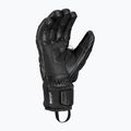 Damen-Skihandschuhe LEKI Epicon TR Women black 3