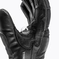 Damen-Skihandschuhe LEKI Epicon TR Women black 4