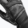 Damen-Skihandschuhe LEKI Epicon TR Women black 5