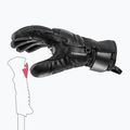 Damen-Skihandschuhe LEKI Epicon TR Women black 6