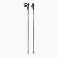 Skistöcke LEKI Carbon 14 TR black