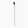 Skistöcke LEKI Carbon 14 TR black 2