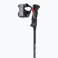 Skistöcke LEKI Carbon 14 TR black 3