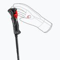 Skistöcke LEKI Carbon 14 TR black 5