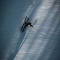 Skistöcke LEKI Carbon 14 TR black 7
