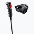 Skistöcke LEKI Carbon 12 TR black 7