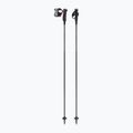 Skistöcke LEKI Carbon 12 TR black
