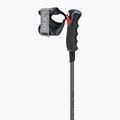 Skistöcke LEKI Carbon 12 TR black 3