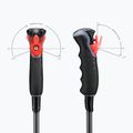 Skistöcke LEKI Carbon 12 TR black 5