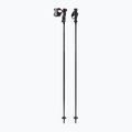 Skistöcke LEKI Airfoil 14 TR black