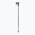 Skistöcke LEKI Airfoil 14 TR black 2