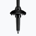Skistöcke LEKI Airfoil 14 TR black 5