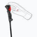 Skistöcke LEKI Airfoil 14 TR black 6