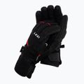 LEKI Griffin Tune S Boa Herren Skihandschuh schwarz/rot 649808302080