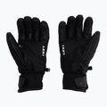 LEKI Griffin Tune S Boa Herren Skihandschuh schwarz/rot 649808302080 2