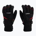LEKI Griffin Tune S Boa Herren Skihandschuh schwarz/rot 649808302080 3