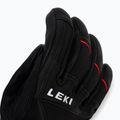 LEKI Griffin Tune S Boa Herren Skihandschuh schwarz/rot 649808302080 4