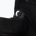 LEKI Griffin Tune S Boa Herren Skihandschuh schwarz/rot 649808302080 6