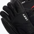 LEKI Griffin Tune S Boa Herren Skihandschuh schwarz/rot 649808302080 7