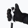 LEKI Griffin Tune S Boa Herren Skihandschuh schwarz/rot 649808302080 8