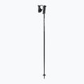 Skistöcke LEKI Voltec Lite TR black 2