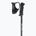 Skistöcke LEKI Voltec Lite TR black 3