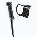 Skistöcke LEKI Voltec Lite TR black 4