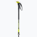 LEKI Aergon 2 Skistöcke schwarz 6362736 2