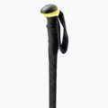 LEKI Aergon 2 Skistöcke schwarz 6362736 3