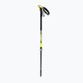 LEKI Aergon 2 Skistöcke schwarz 6362736 6