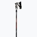 LEKI Hot Shot S Skistöcke schwarz 6436747 2