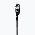 LEKI Hot Shot S Skistöcke schwarz 6436747 3